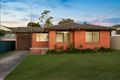Property photo of 14 Yeramba Road Summerland Point NSW 2259