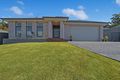 Property photo of 41 Laurie Drive Raworth NSW 2321