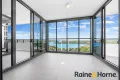 Property photo of 1506/42 Walker Street Rhodes NSW 2138
