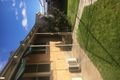 Property photo of 462 B Road Jarrahmond VIC 3888