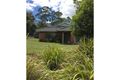 Property photo of 22 Kenny Close Bellingen NSW 2454