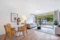 Property photo of 31/15 Busaco Road Marsfield NSW 2122