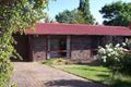 Property photo of 13 Beckman Avenue Highbury SA 5089