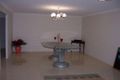 Property photo of 14-16 Brown Beech Drive Flagstone QLD 4280