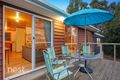 Property photo of 27 Cox Drive Dennes Point TAS 7150