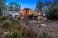 Property photo of 27 Cox Drive Dennes Point TAS 7150
