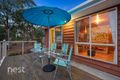 Property photo of 27 Cox Drive Dennes Point TAS 7150