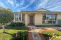 Property photo of 2/415 Ocean Beach Road Umina Beach NSW 2257