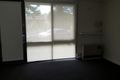 Property photo of 3/22 Howson Street Brunswick West VIC 3055