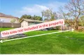 Property photo of 1 George Street Riverstone NSW 2765