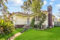 Property photo of 1 George Street Riverstone NSW 2765
