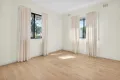 Property photo of 1 George Street Riverstone NSW 2765