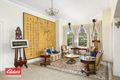 Property photo of 59 East Street Lidcombe NSW 2141