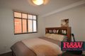 Property photo of 10/13-19 Bryant Street Rockdale NSW 2216