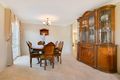 Property photo of 16 Homestead Circuit Macquarie Links NSW 2565