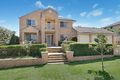 Property photo of 16 Homestead Circuit Macquarie Links NSW 2565