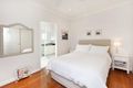 Property photo of 8 Kooloora Avenue Freshwater NSW 2096