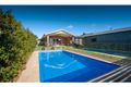 Property photo of 19 Zeil Circuit Thurgoona NSW 2640