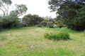 Property photo of 39 Eleventh Avenue Anglesea VIC 3230