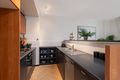 Property photo of 13F/780 Bourke Street Redfern NSW 2016