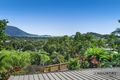 Property photo of 1 Kiriwina Close Trinity Beach QLD 4879
