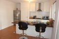 Property photo of 47 Coral Vine Loop Jarrahdale WA 6124