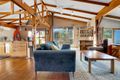 Property photo of 8 Correa Close Millingandi NSW 2549