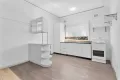 Property photo of 1 George Street Riverstone NSW 2765