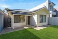 Property photo of 46 Chambers Street Henley Beach SA 5022