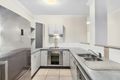 Property photo of 1708/40-42 Clifton Road Clifton Beach QLD 4879