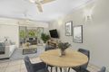 Property photo of 1708/40-42 Clifton Road Clifton Beach QLD 4879