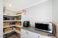 Property photo of 64 Blueberry Loop Byford WA 6122