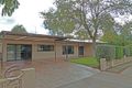 Property photo of 26 Priest Street Braitling NT 0870