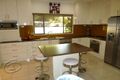 Property photo of 26 Priest Street Braitling NT 0870