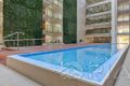 Property photo of 210/36-46 Cowper Street Parramatta NSW 2150