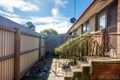 Property photo of 3/223 Thomas Street Hampton VIC 3188