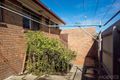 Property photo of 3/223 Thomas Street Hampton VIC 3188
