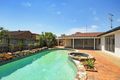 Property photo of 7 Turtle Street Mermaid Waters QLD 4218