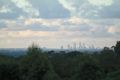 Property photo of 4 Billing Place Mount Richon WA 6112