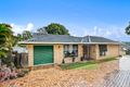 Property photo of 1/7 Nilpena Close Toormina NSW 2452