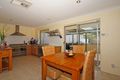 Property photo of 11 Potter Court Spearwood WA 6163