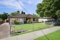 Property photo of 27 Cherry Street Windale NSW 2306