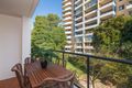 Property photo of 13F/780 Bourke Street Redfern NSW 2016