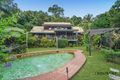 Property photo of 1 Kiriwina Close Trinity Beach QLD 4879