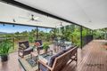 Property photo of 1 Kiriwina Close Trinity Beach QLD 4879
