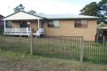 Property photo of 6 Bartholomew Avenue Boonah QLD 4310