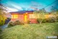 Property photo of 354 Union Road Balwyn VIC 3103