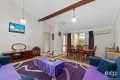 Property photo of 6/6 Delves Place Noranda WA 6062