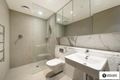 Property photo of 7D/171 Gloucester Street The Rocks NSW 2000