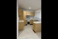 Property photo of 108 Station Road Loganlea QLD 4131